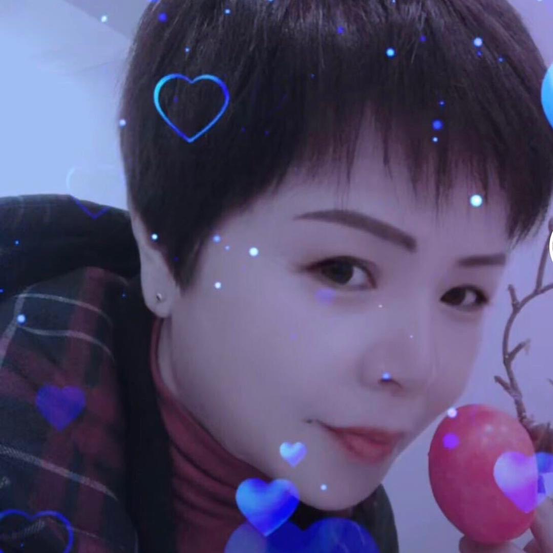 好人一生平安