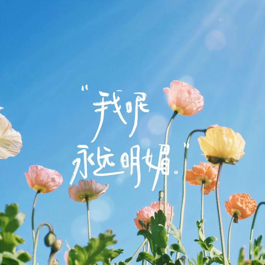 吴糖可乐🥤
