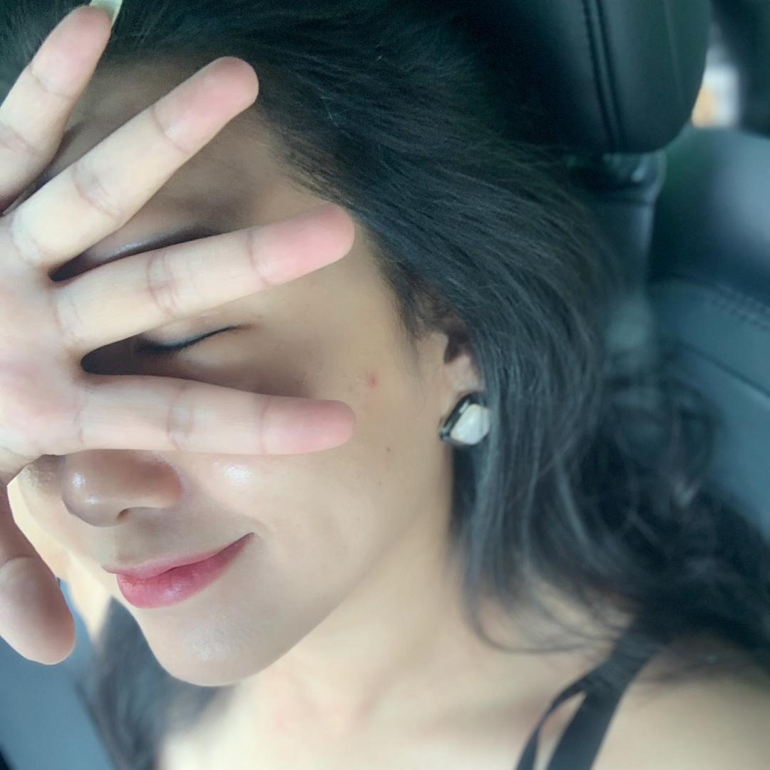 绵阳资料员晋姐