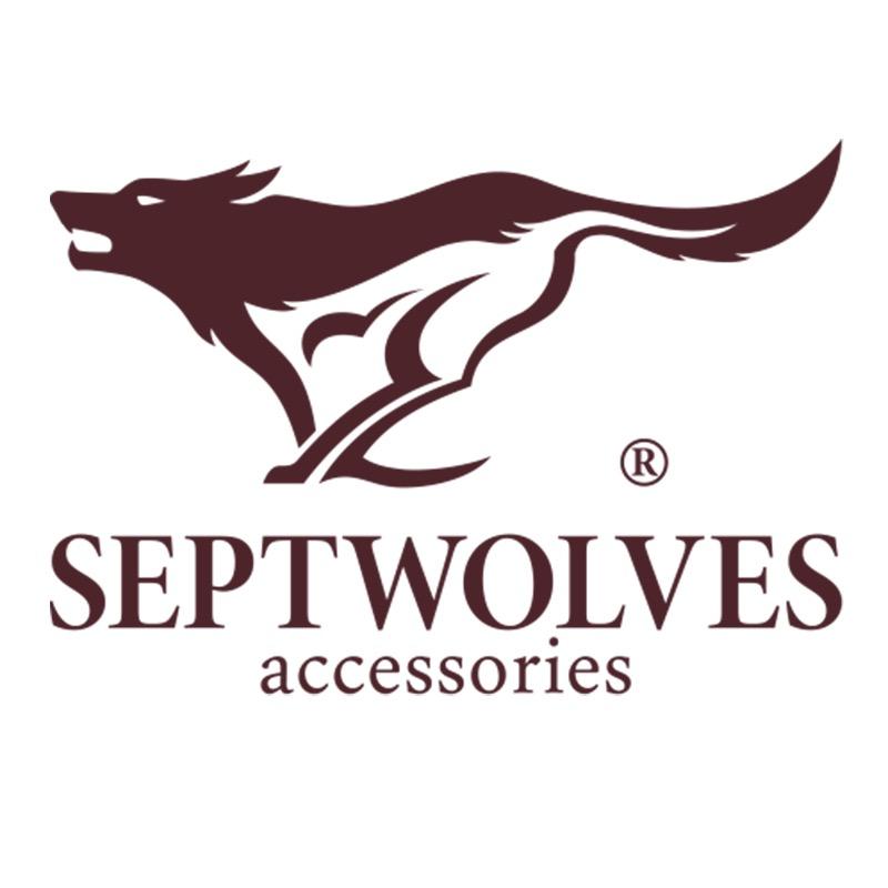 七匹狼达奇箱包专卖店