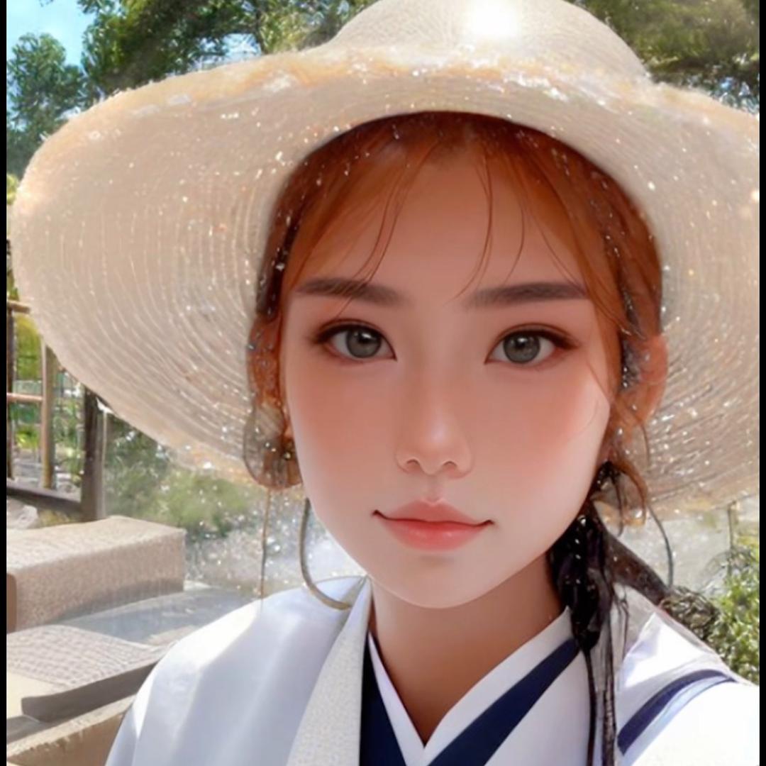 ℒℴѵℯ 陈年小酒香🍶.ღ