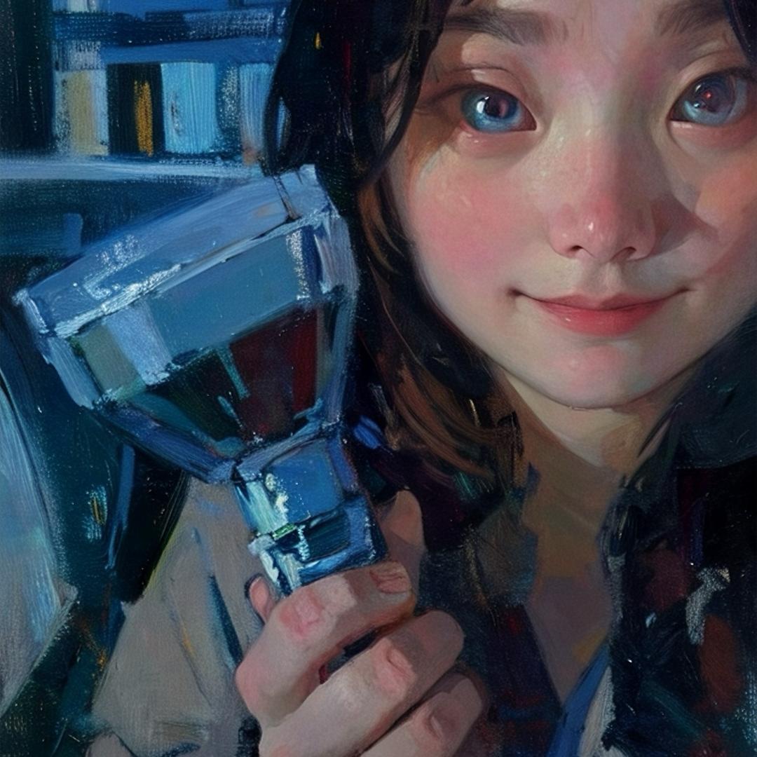 樱桃菜菜子