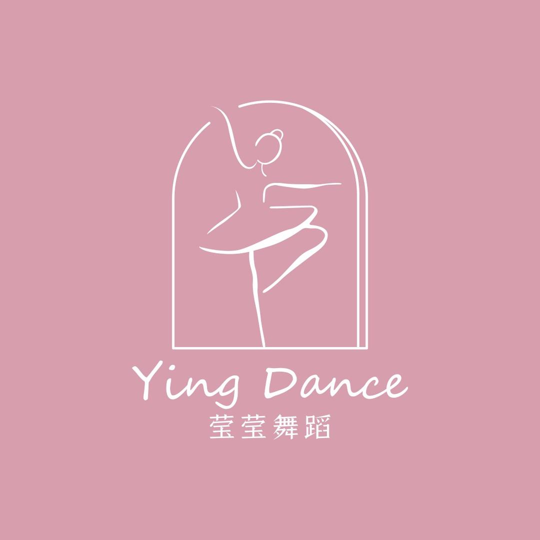 汝南县莹莹舞蹈