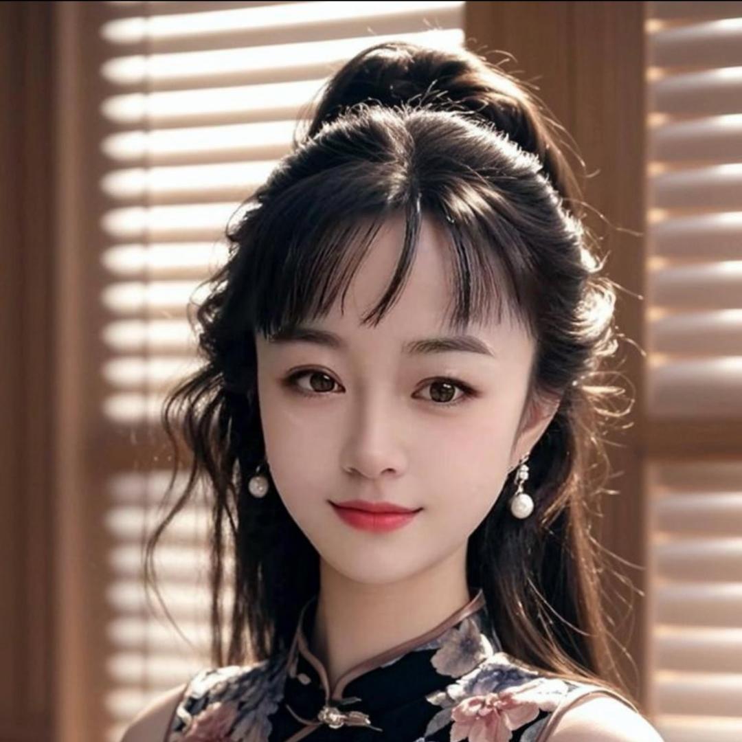 李云昭生活号