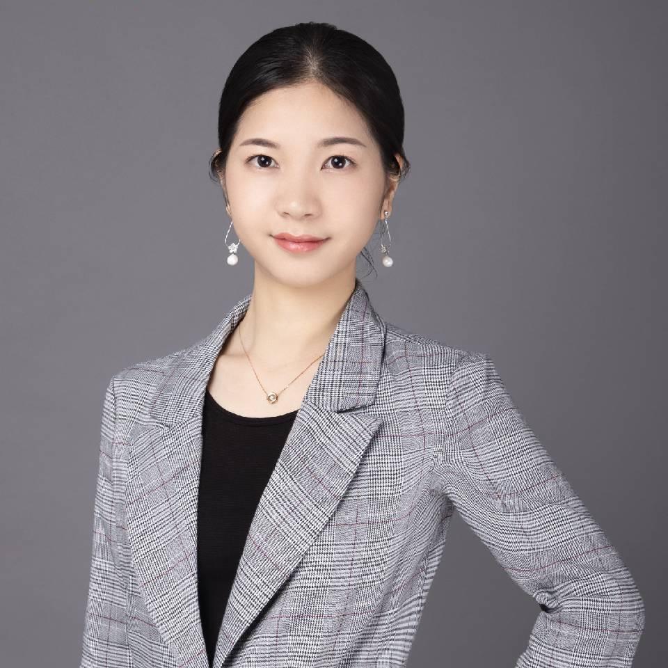 吴玉琼