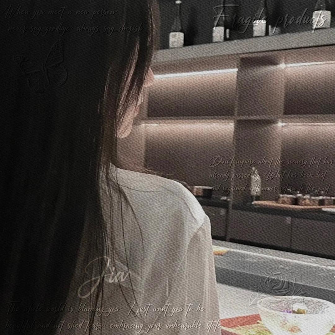 小佳贝贝