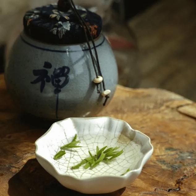 禅蕴师兄