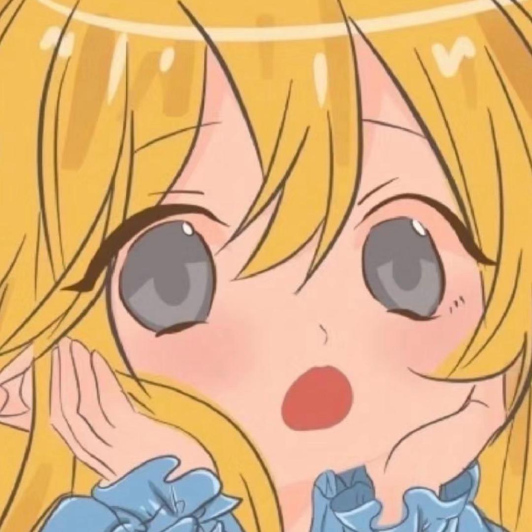 元宝团子⭐️