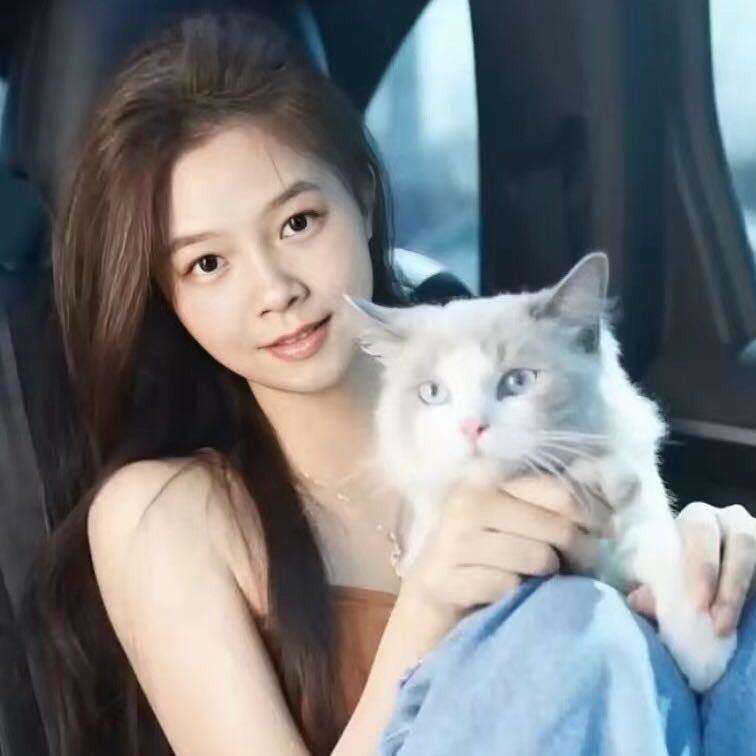 晓晓宝儿