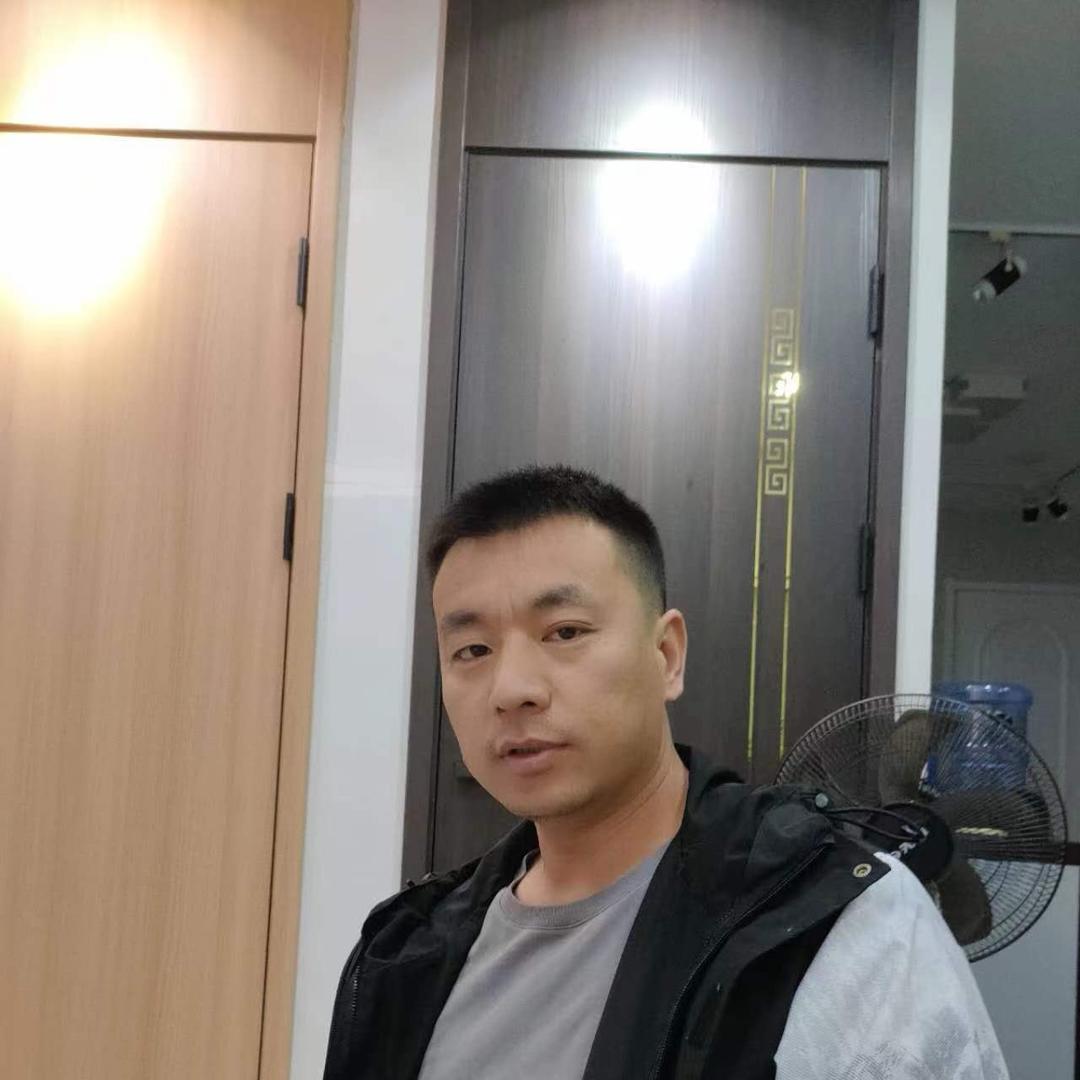 太原奥森门业