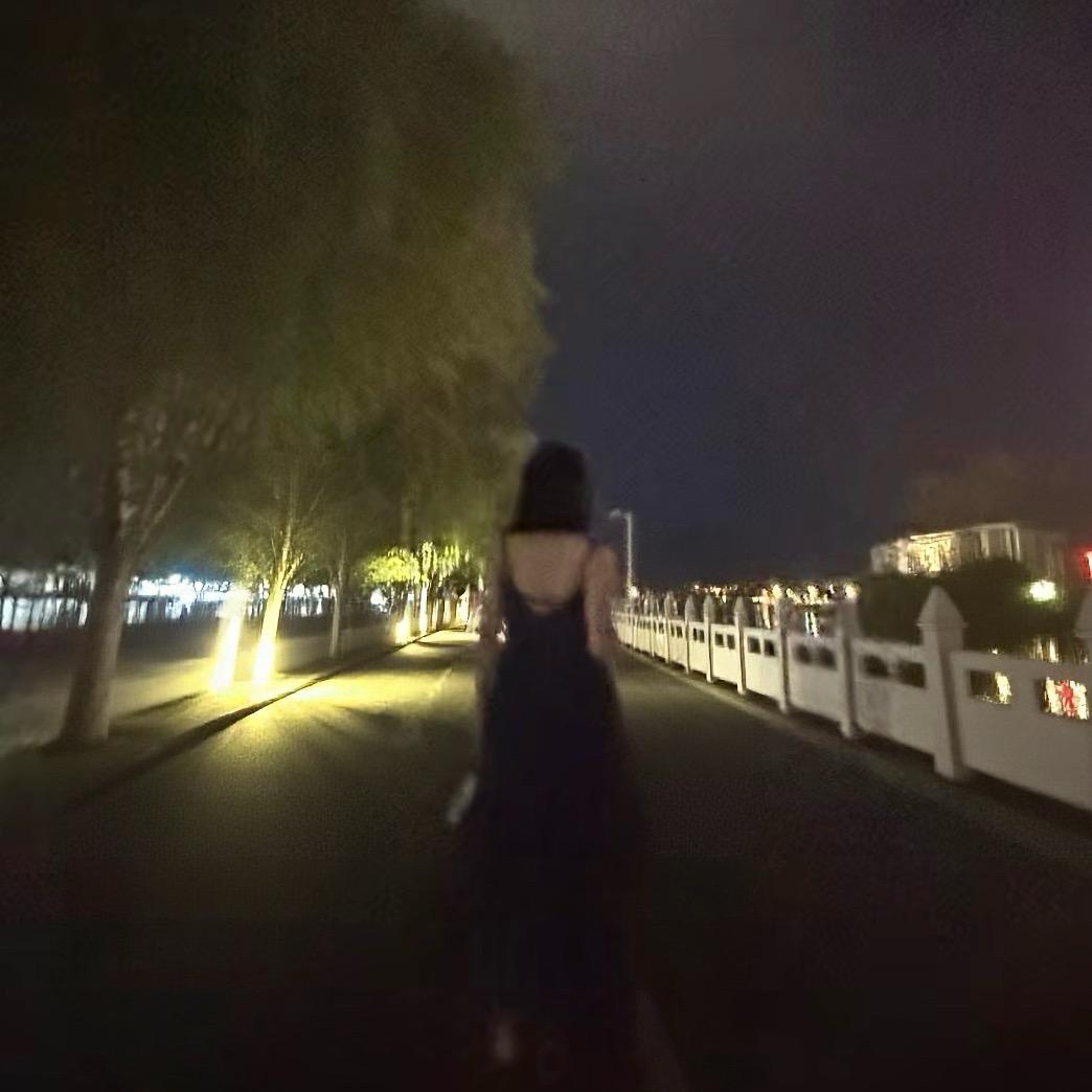 包子