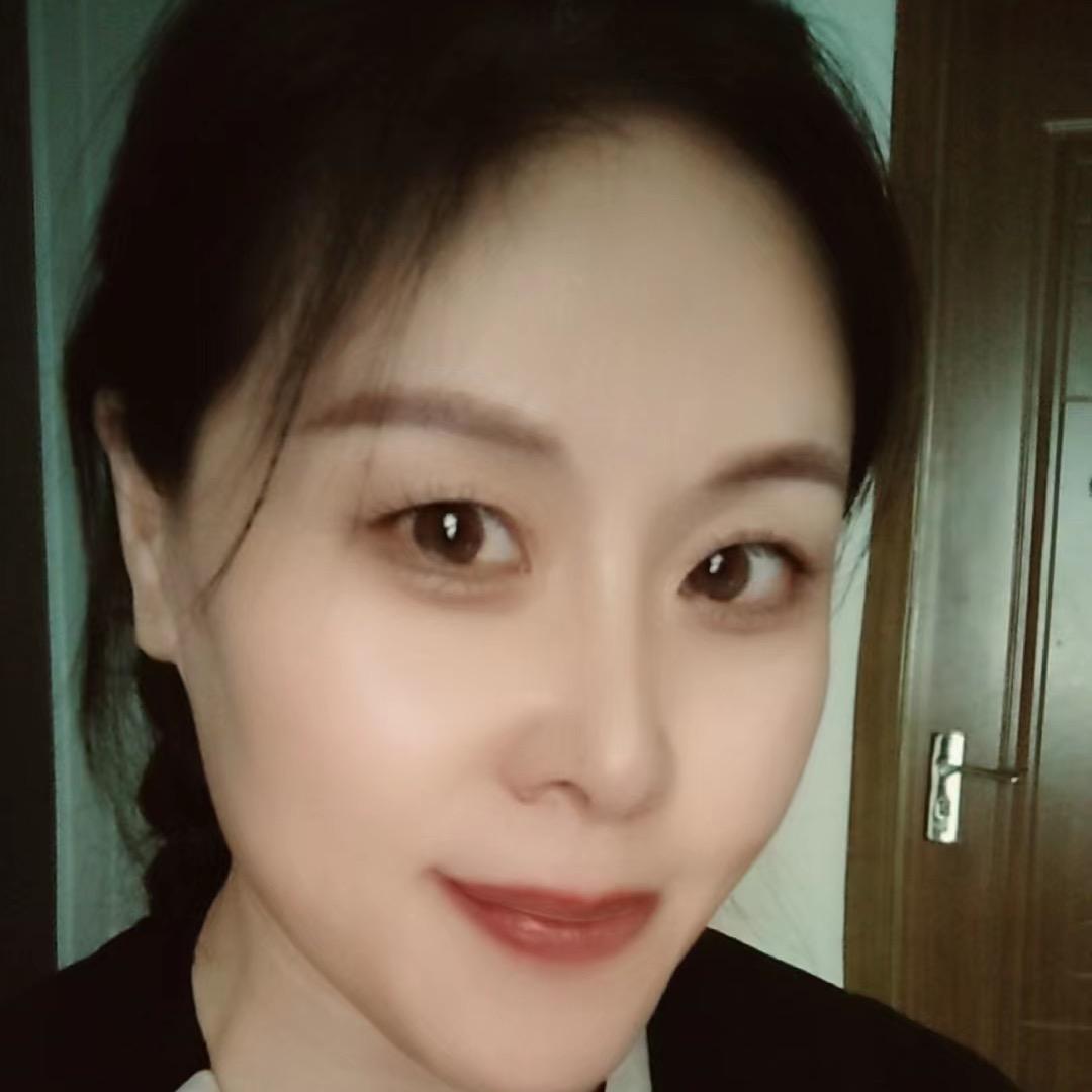 知音姐聊婚姻