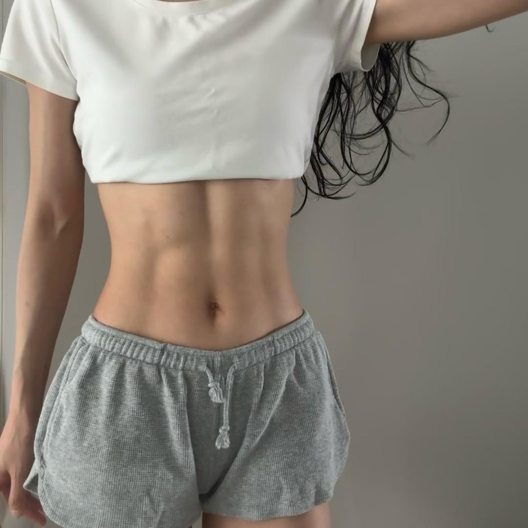 @橙子橙子