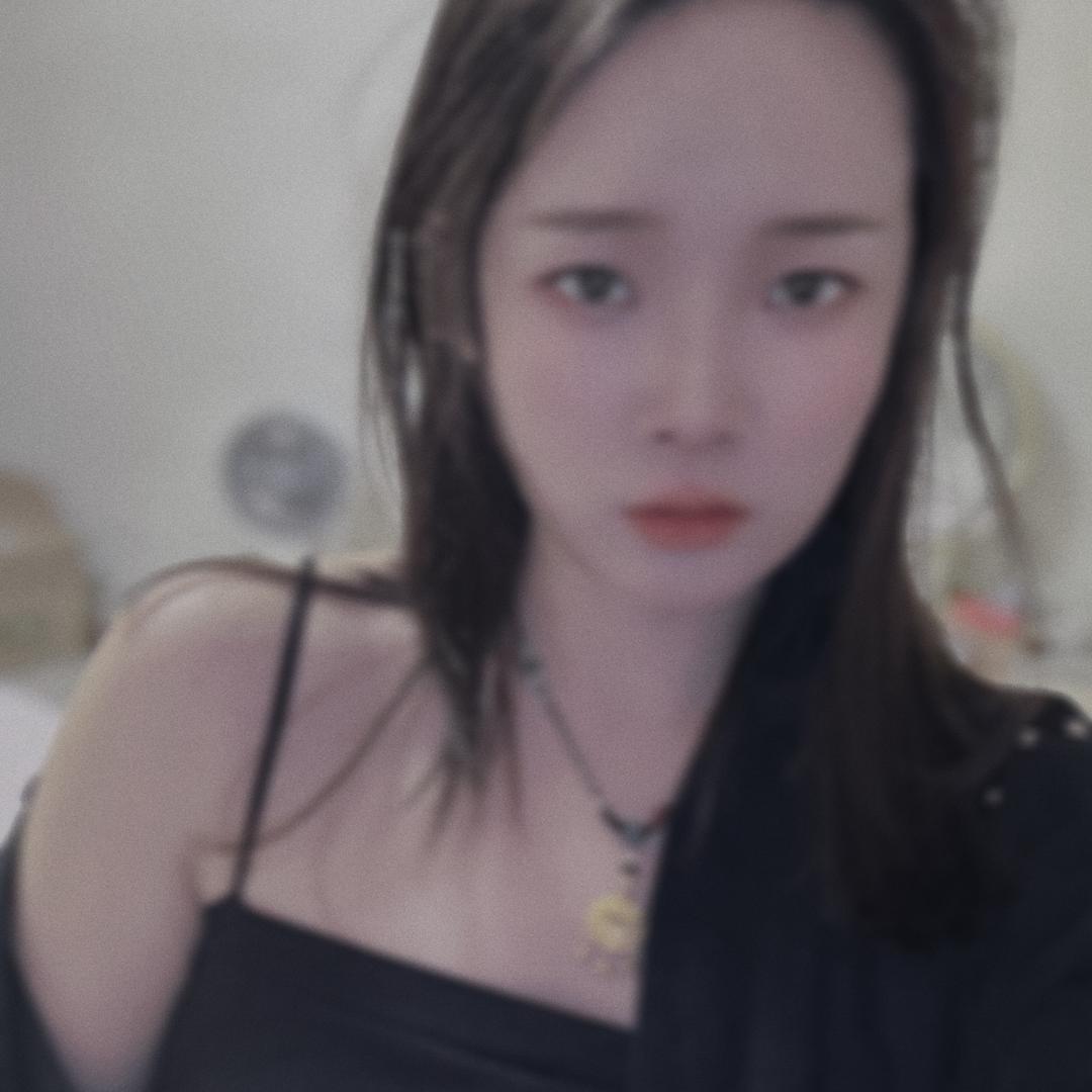 钢牙妹妹