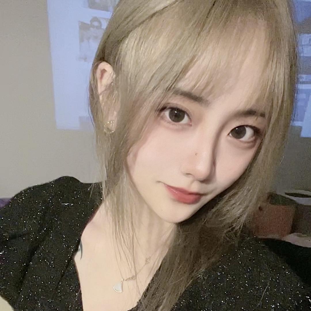 小琳_Baby