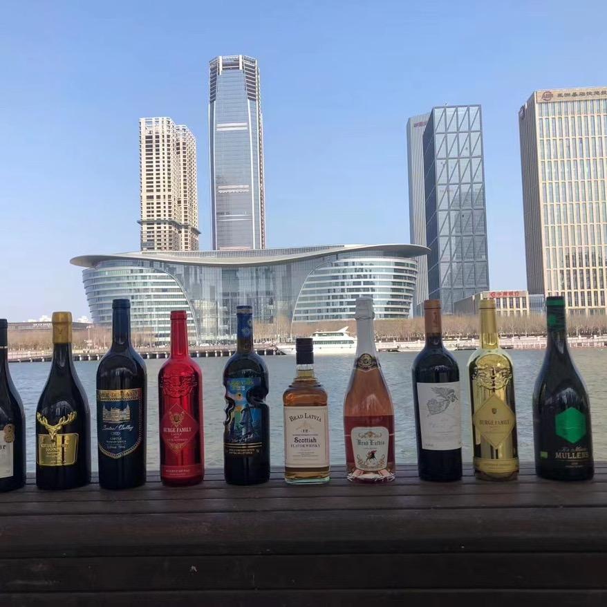 小梁