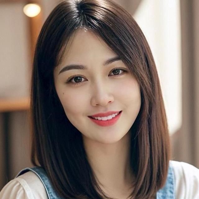 甜心小熊