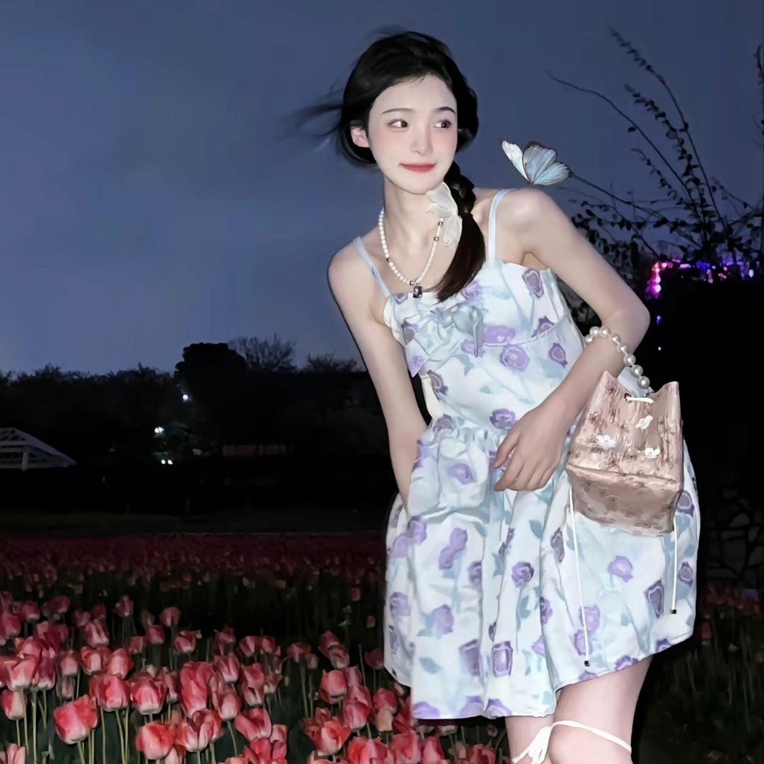 不可以吃兔兔🐰