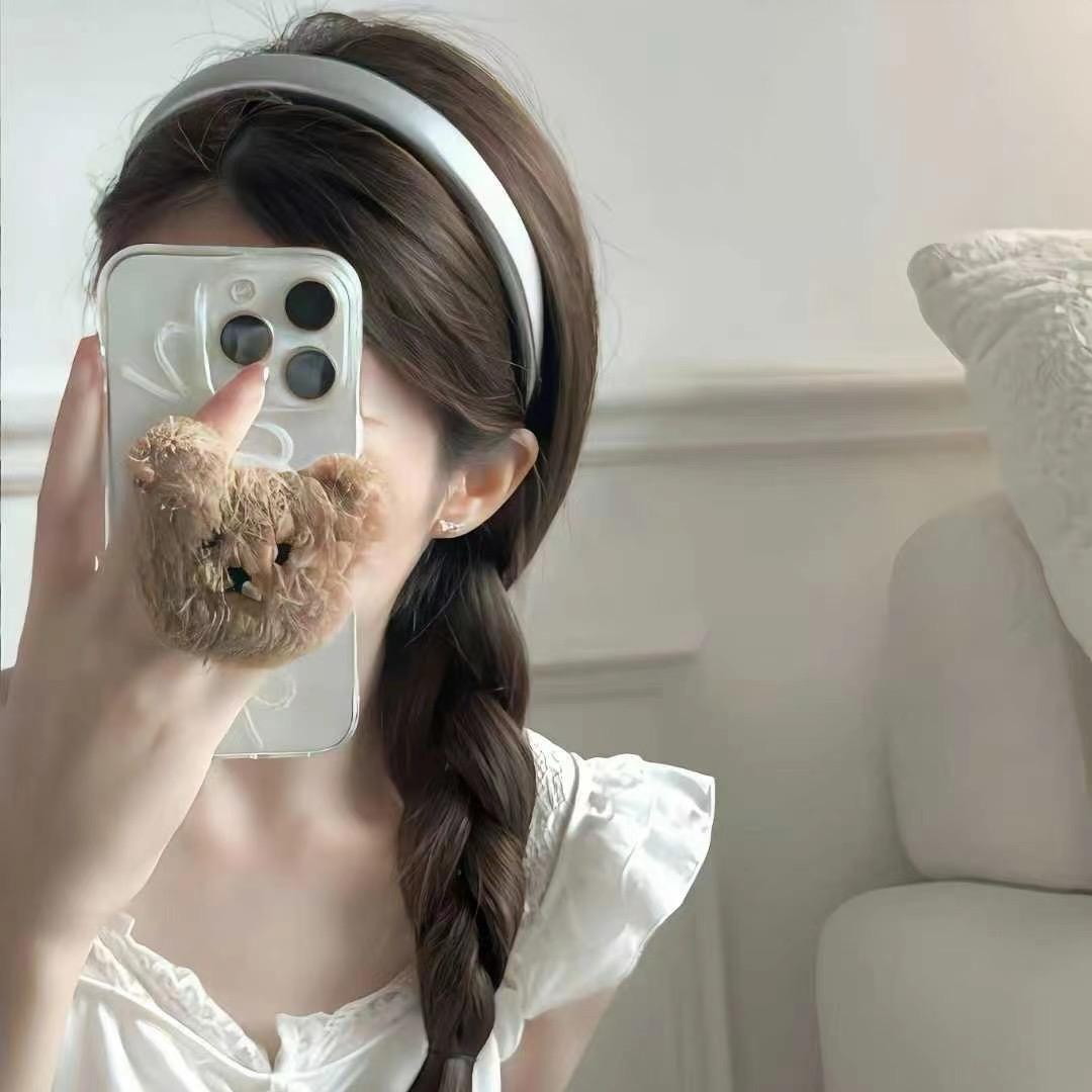 咸蛋黄爱吃蛋黄