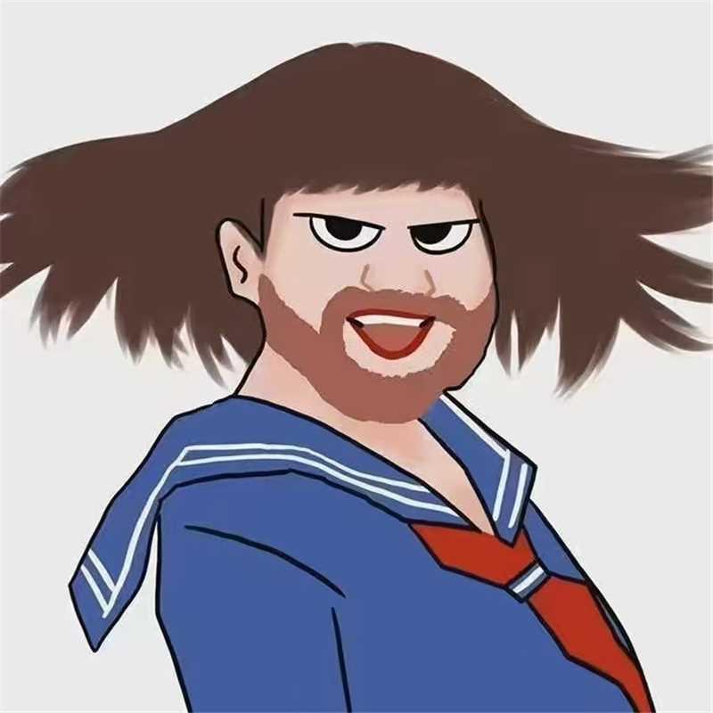 k总💞㞮孞