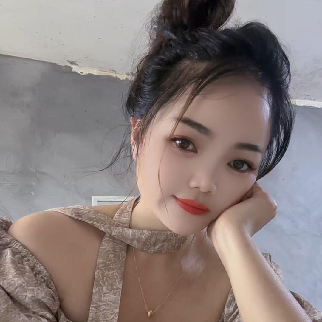 罗丹