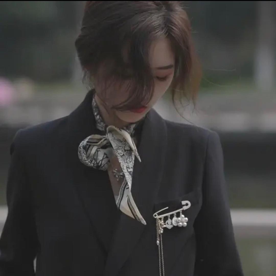 全球热