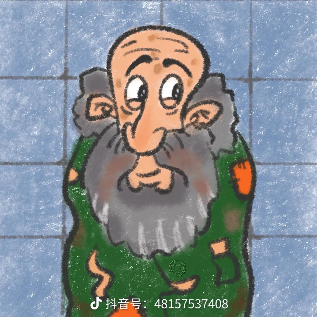 四川泸州麻辣鹅 招学徒