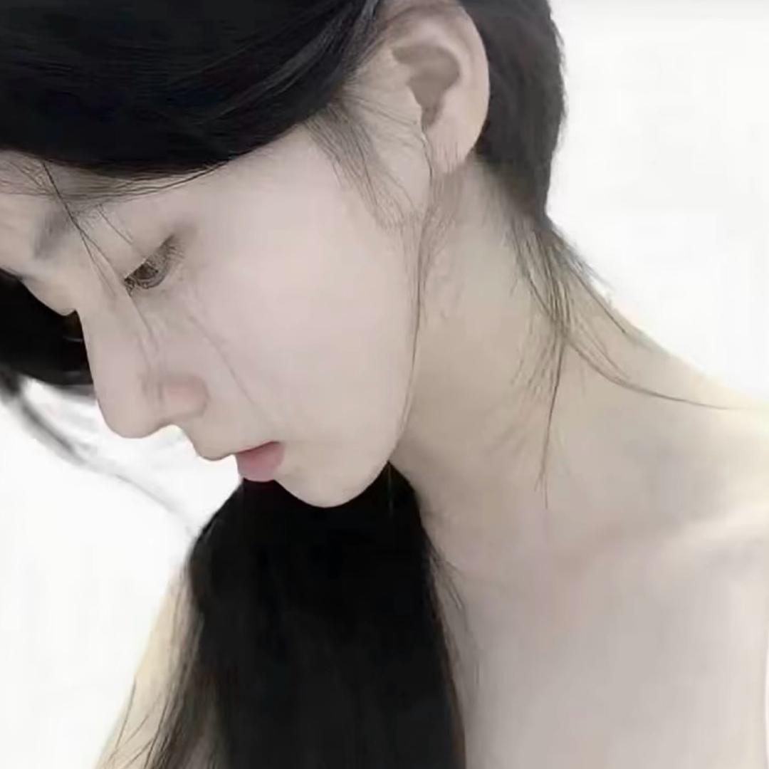 没花你钱就少叫