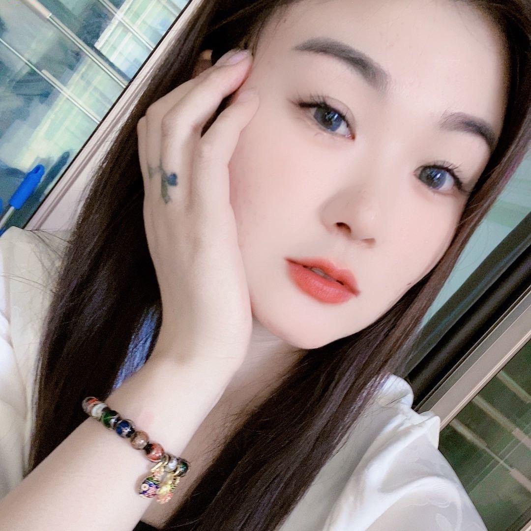 @小竹笋