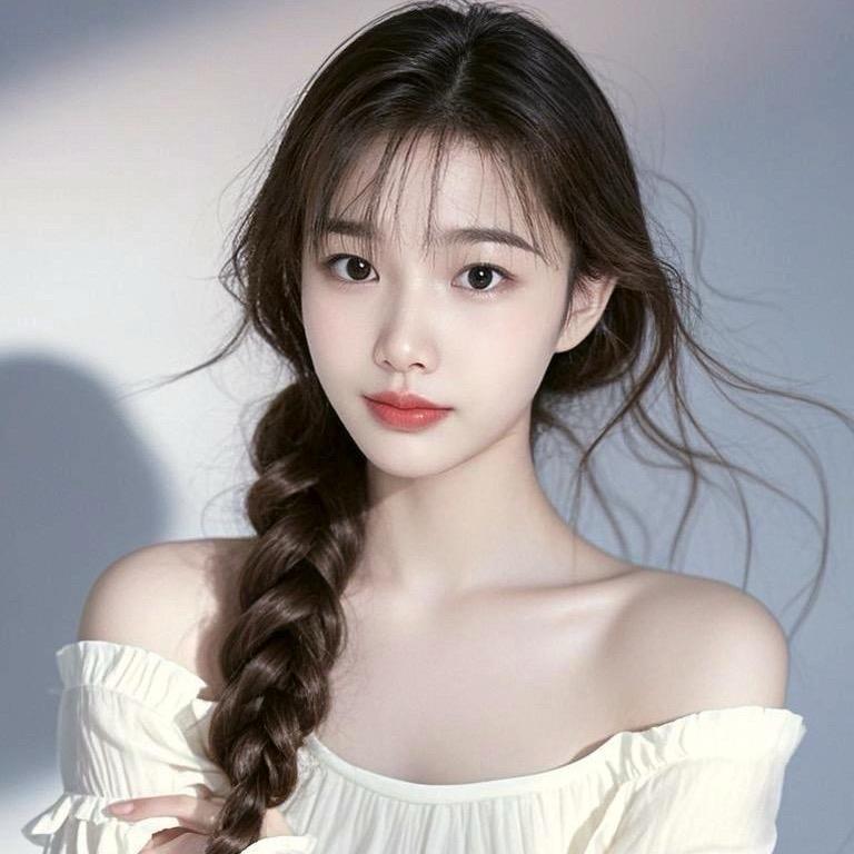王大漂亮🫧