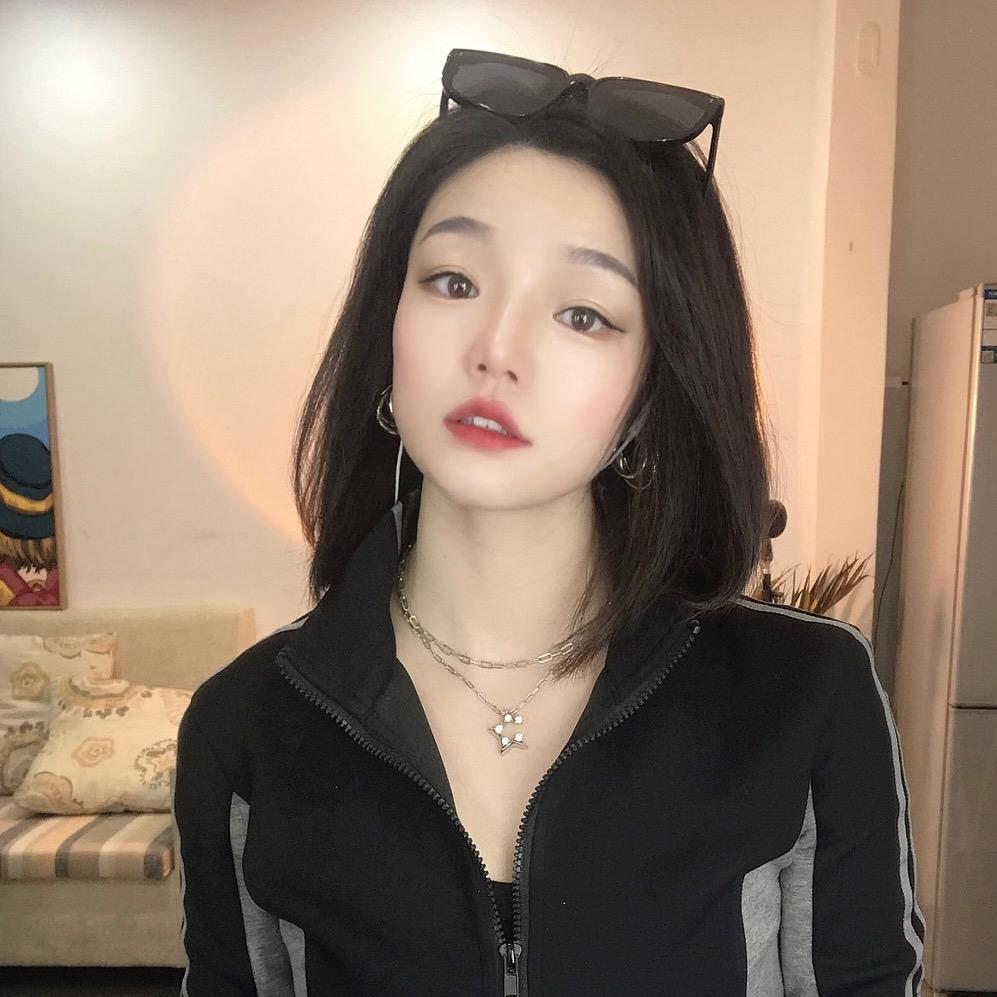 小妞妞-耶西秋增