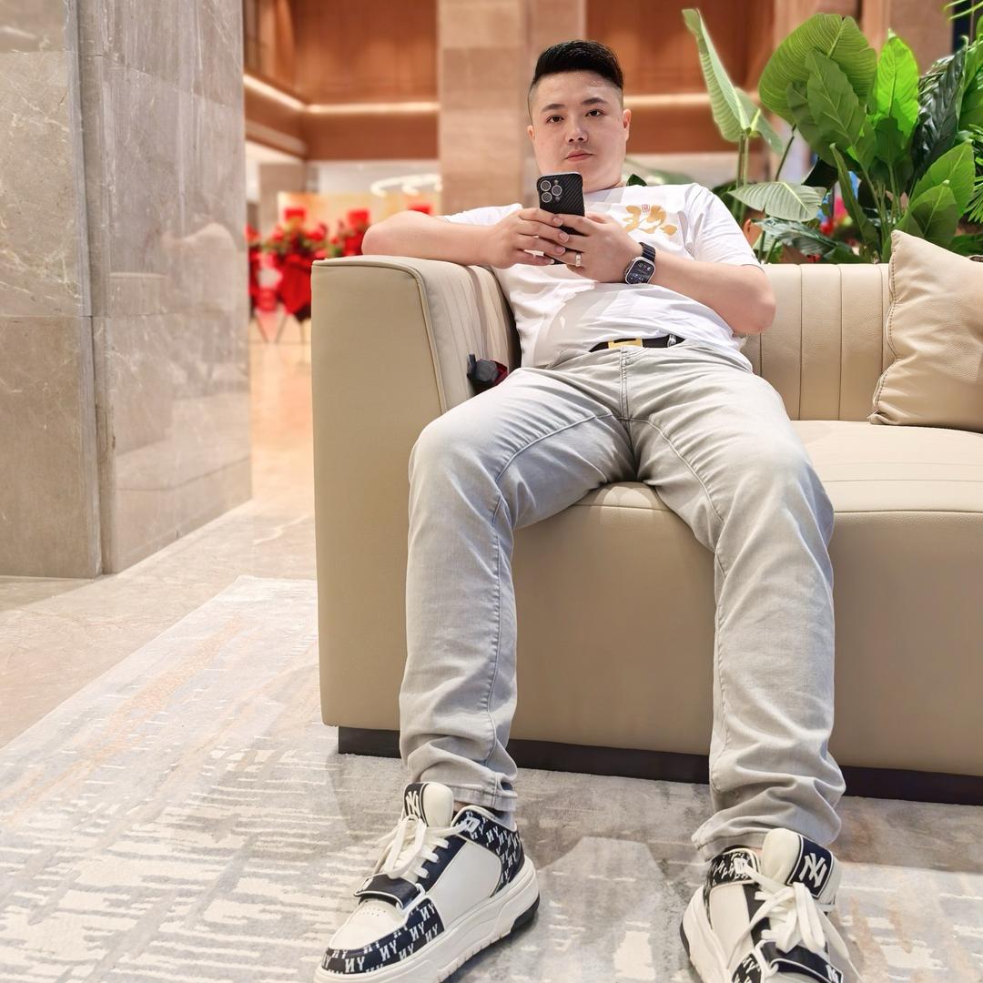 方圆