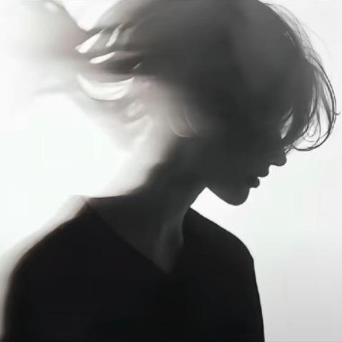 张小实