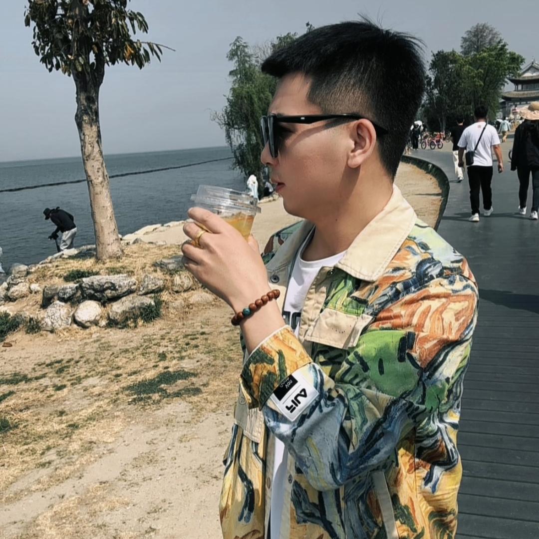 北镇市琪合友网络信息服务中心