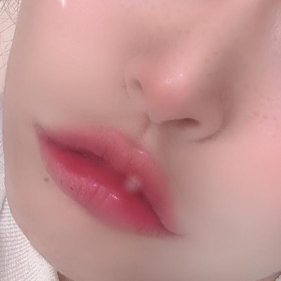 食光