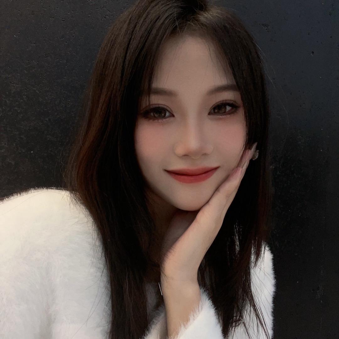 雪姿女装工作室