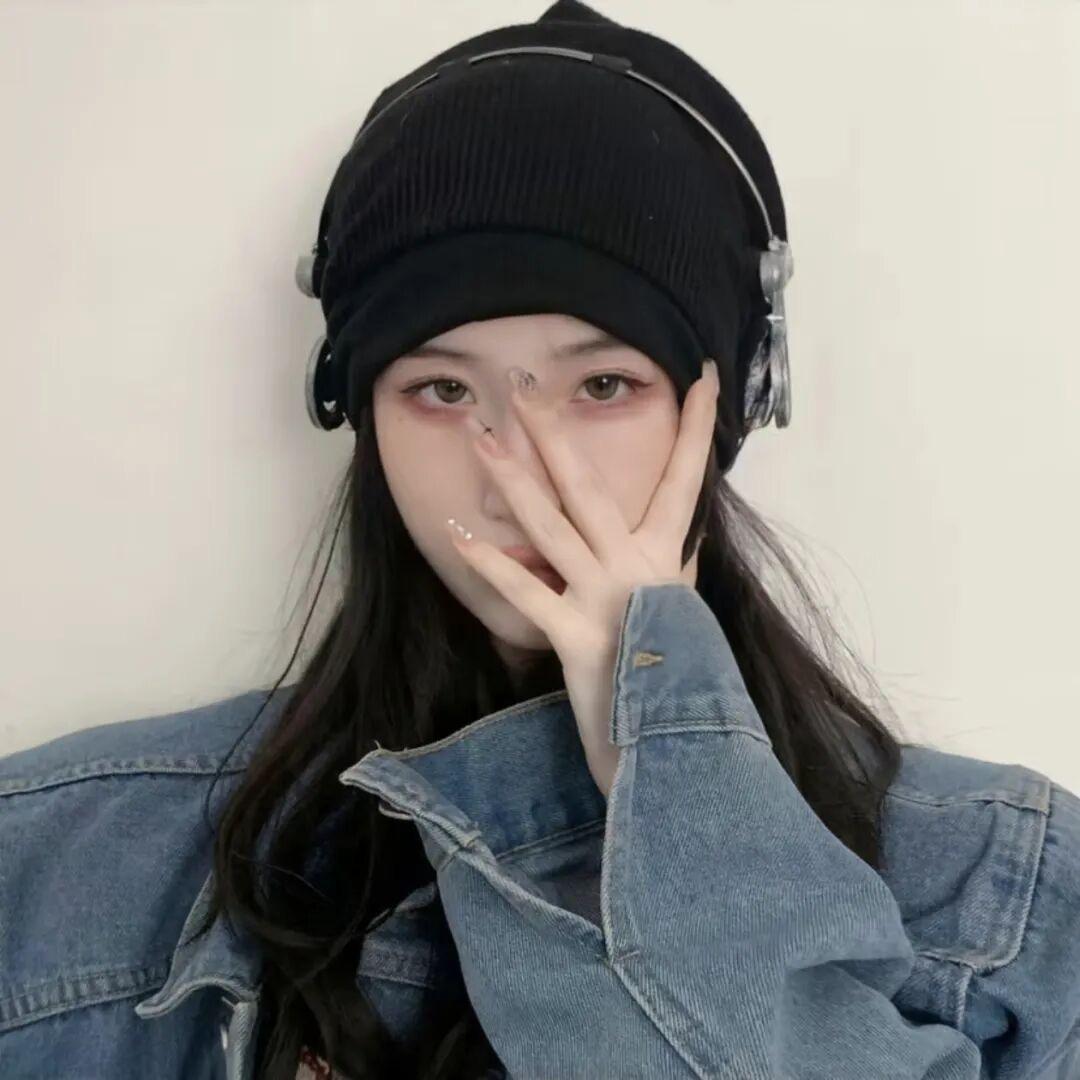 爱摄影的小陈🤳