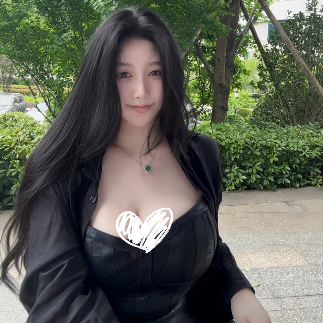烤觅鼠