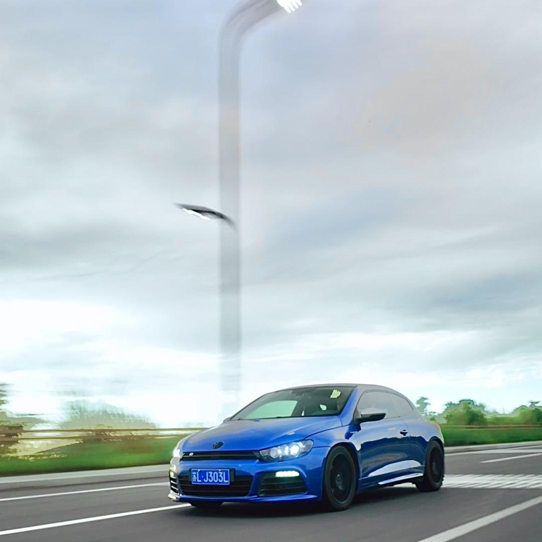 遂宁广源品值二手车（李豹）