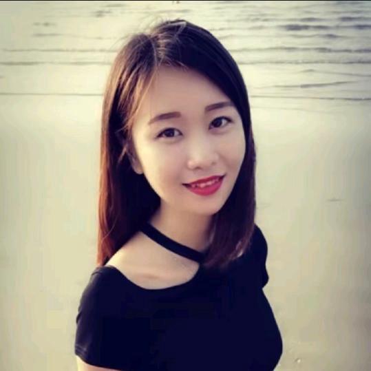 爱婷小姐姐