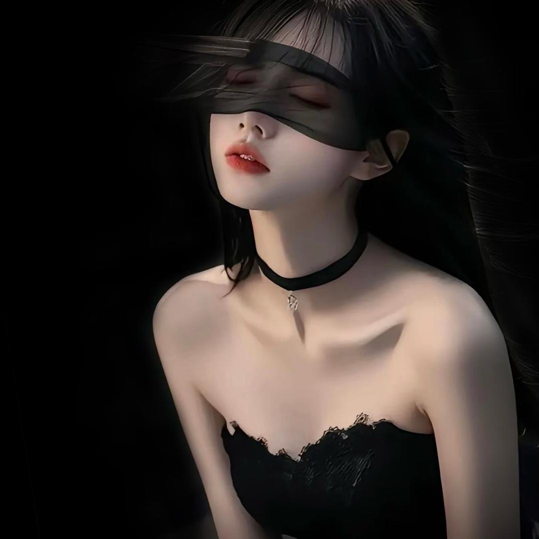 晚晚