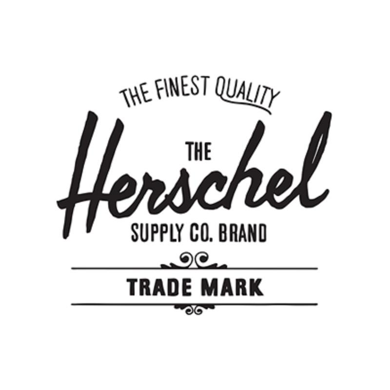 Herschel上海斐毡商贸有限公司户外包专卖店