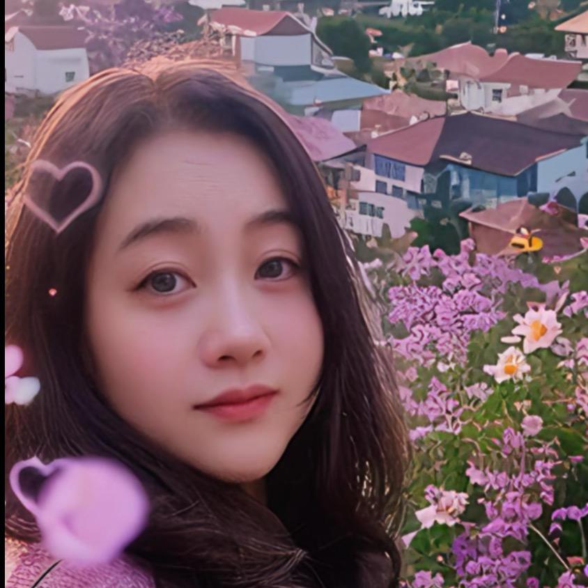 台州路桥朵尔朵服饰