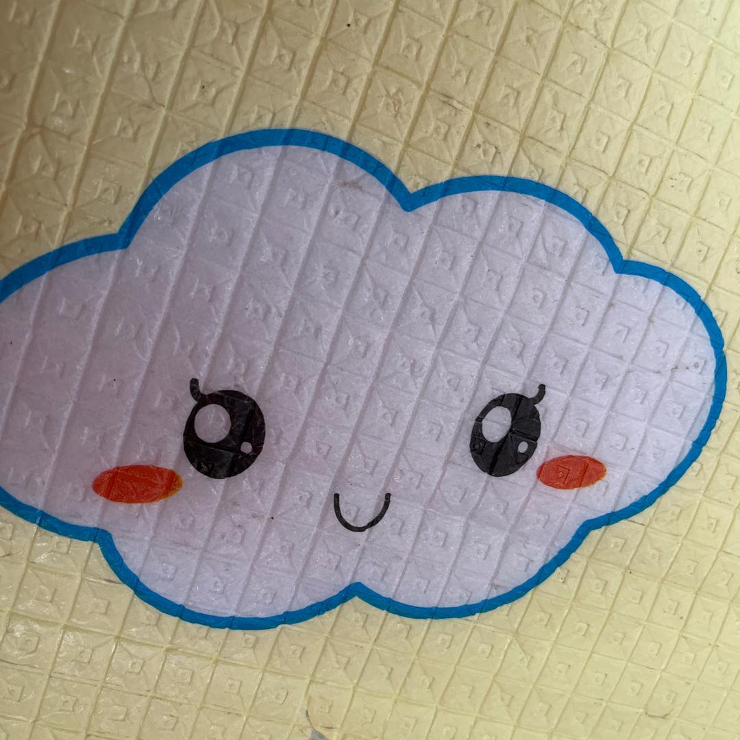 微微老师图书精选