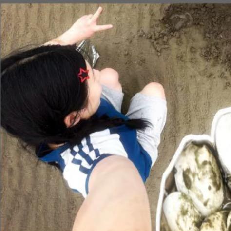 ¥