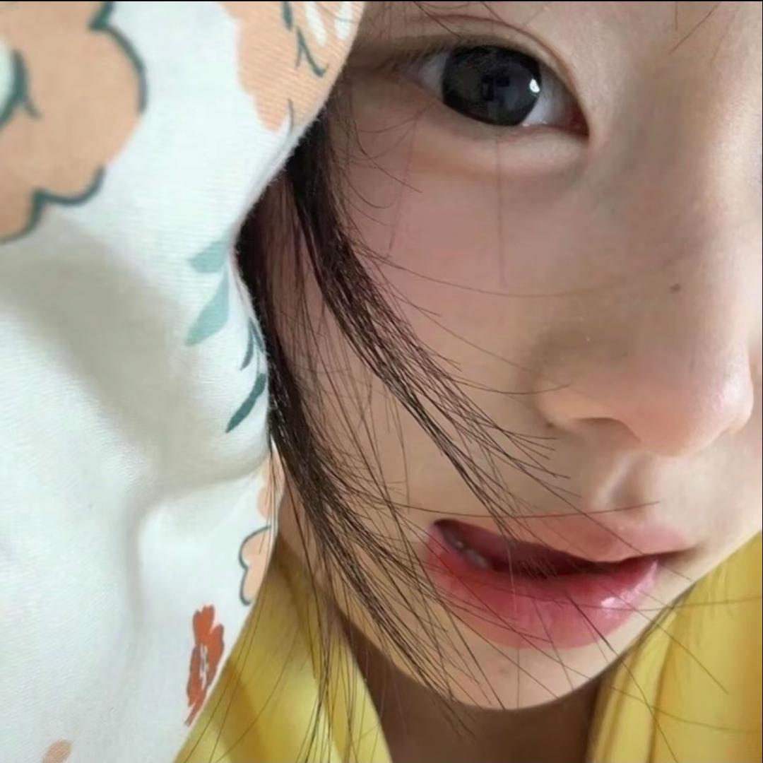-.komorebi.