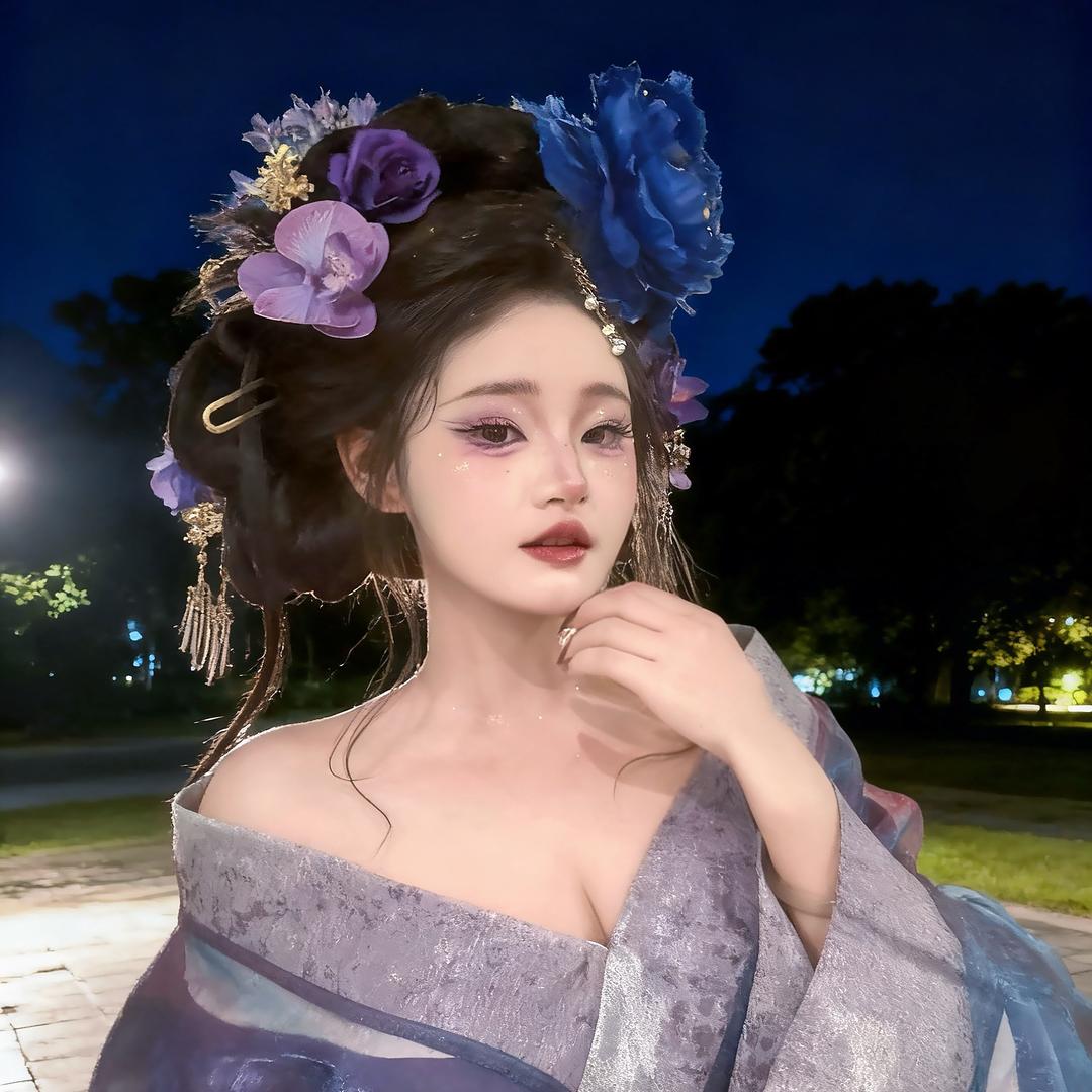 讨厌红楼梦（想谈高帅男）