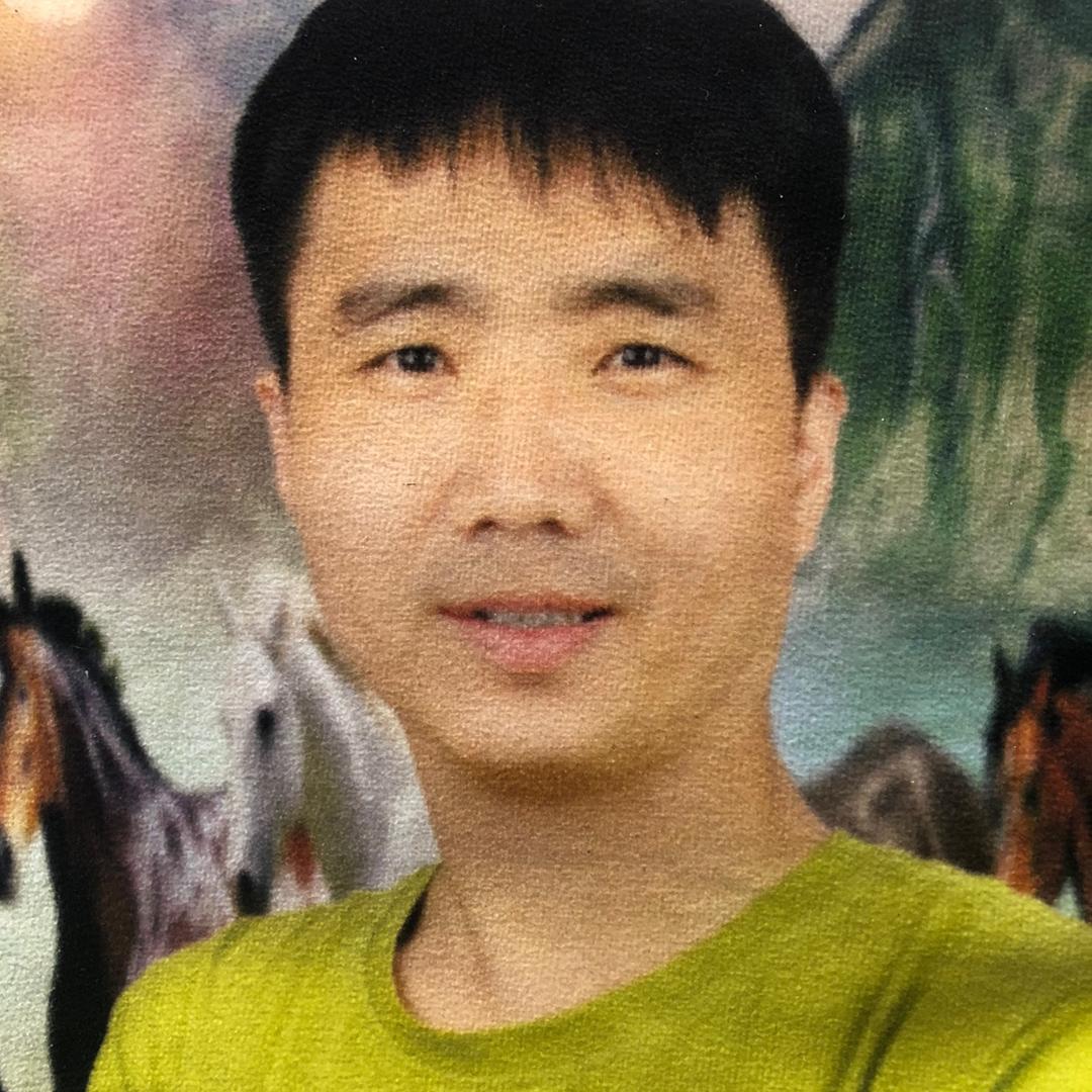 烟吻酒