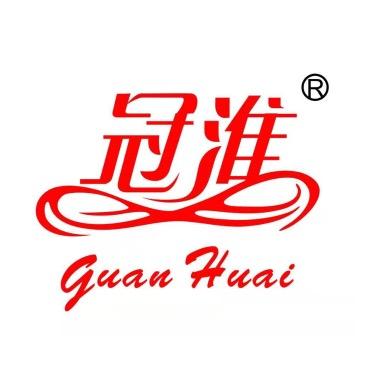 冠淮官方旗舰店
