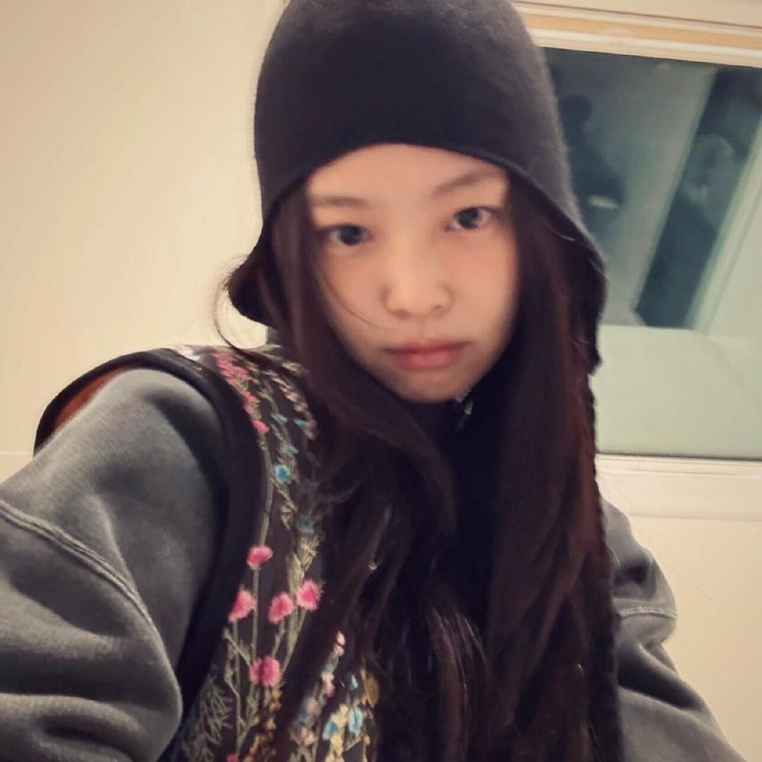 好的.
